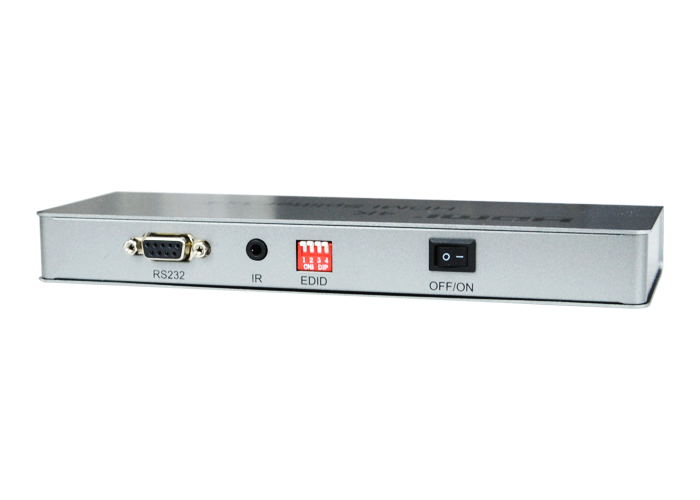 Splitter HDMI
